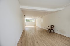 20250829, Bastinglaan 13 Delft, Van Leerdam Makelaardij, (27 of 70).jpg
